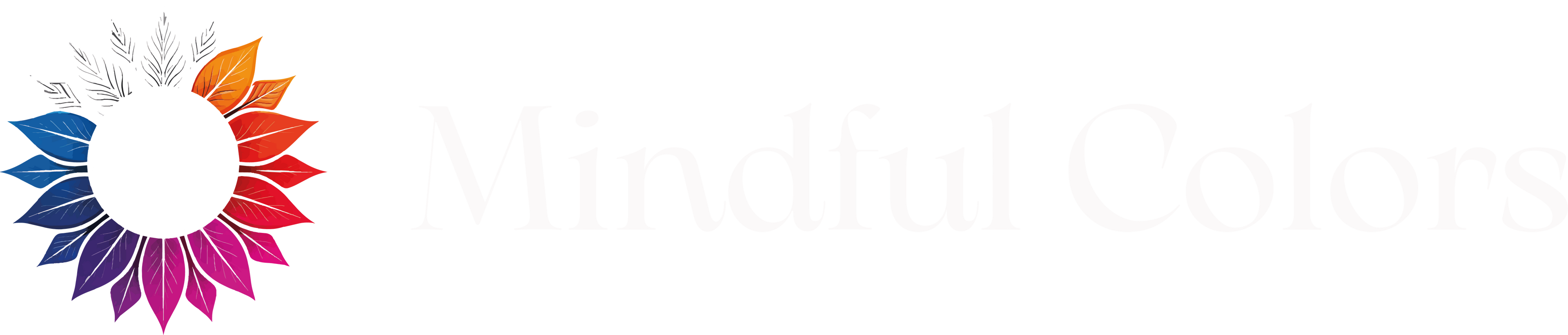 Mindful Colors
